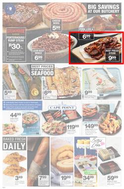 Checkers : Fights Inflation Like We Do (11 Sep - 24 Sep 2017), page 2
