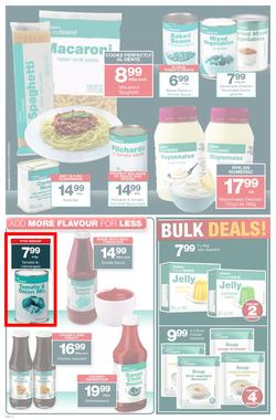 Checkers : Fights Inflation Like We Do (11 Sep - 24 Sep 2017), page 12