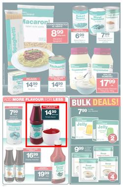 Checkers : Fights Inflation Like We Do (11 Sep - 24 Sep 2017), page 12