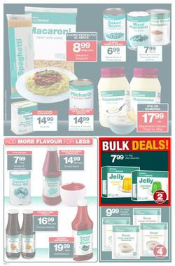 Checkers : Fights Inflation Like We Do (11 Sep - 24 Sep 2017), page 12
