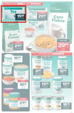 Checkers : Fights Inflation Like We Do (11 Sep - 24 Sep 2017), page 13