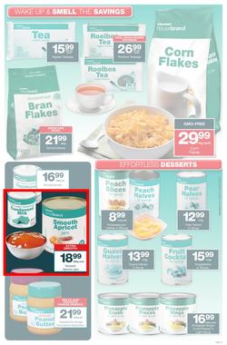 Checkers : Fights Inflation Like We Do (11 Sep - 24 Sep 2017), page 13