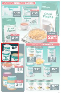 Checkers : Fights Inflation Like We Do (11 Sep - 24 Sep 2017), page 13
