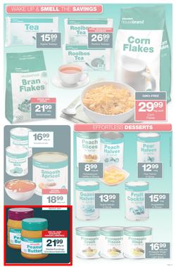 Checkers : Fights Inflation Like We Do (11 Sep - 24 Sep 2017), page 13