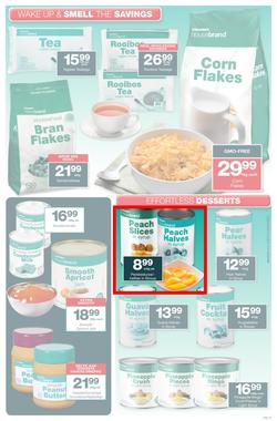 Checkers : Fights Inflation Like We Do (11 Sep - 24 Sep 2017), page 13