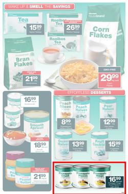 Checkers : Fights Inflation Like We Do (11 Sep - 24 Sep 2017), page 13