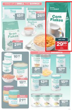 Checkers : Fights Inflation Like We Do (11 Sep - 24 Sep 2017), page 13