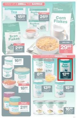 Checkers : Fights Inflation Like We Do (11 Sep - 24 Sep 2017), page 13