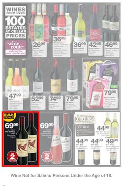 Checkers : Fights Inflation Like We Do (11 Sep - 24 Sep 2017), page 4