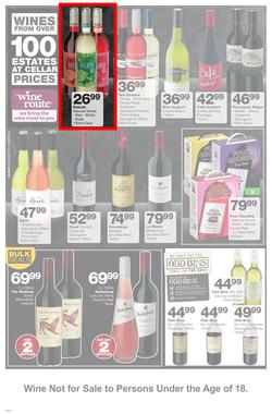 Checkers : Fights Inflation Like We Do (11 Sep - 24 Sep 2017), page 4