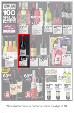 Checkers : Fights Inflation Like We Do (11 Sep - 24 Sep 2017), page 4