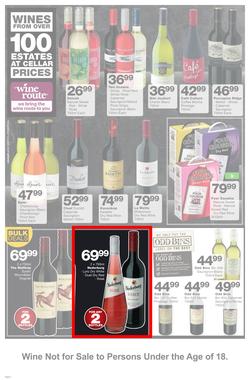 Checkers : Fights Inflation Like We Do (11 Sep - 24 Sep 2017), page 4