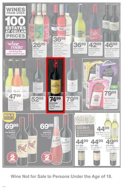 Checkers : Fights Inflation Like We Do (11 Sep - 24 Sep 2017), page 4
