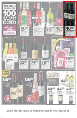 Checkers : Fights Inflation Like We Do (11 Sep - 24 Sep 2017), page 4