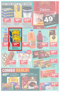 Checkers : Fights Inflation Like We Do (11 Sep - 24 Sep 2017), page 5