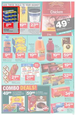 Checkers : Fights Inflation Like We Do (11 Sep - 24 Sep 2017), page 5
