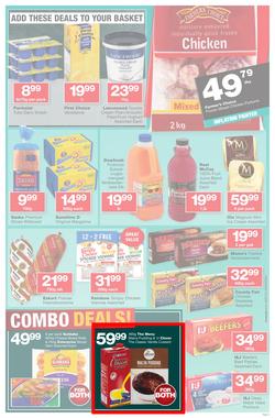 Checkers : Fights Inflation Like We Do (11 Sep - 24 Sep 2017), page 5