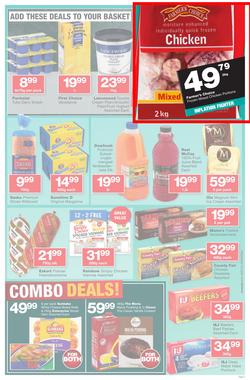 Checkers : Fights Inflation Like We Do (11 Sep - 24 Sep 2017), page 5