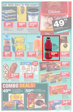 Checkers : Fights Inflation Like We Do (11 Sep - 24 Sep 2017), page 5