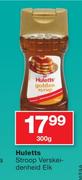 Huletts Stroop Verskeidenheid-300g Elk