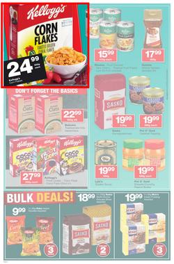 Checkers : Fights Inflation Like We Do (11 Sep - 24 Sep 2017), page 6