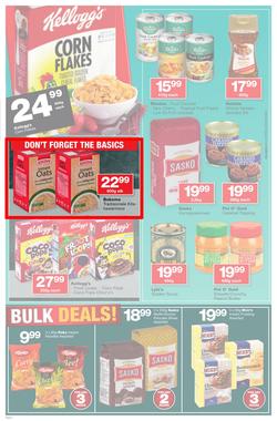 Checkers : Fights Inflation Like We Do (11 Sep - 24 Sep 2017), page 6