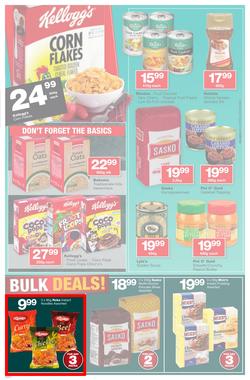 Checkers : Fights Inflation Like We Do (11 Sep - 24 Sep 2017), page 6