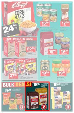 Checkers : Fights Inflation Like We Do (11 Sep - 24 Sep 2017), page 6