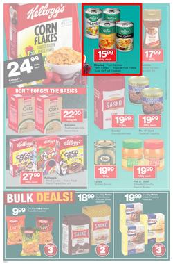 Checkers : Fights Inflation Like We Do (11 Sep - 24 Sep 2017), page 6