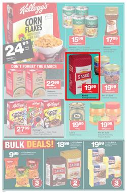 Checkers : Fights Inflation Like We Do (11 Sep - 24 Sep 2017), page 6