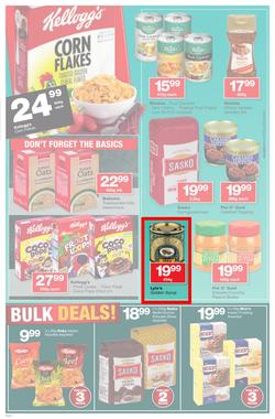 Checkers : Fights Inflation Like We Do (11 Sep - 24 Sep 2017), page 6