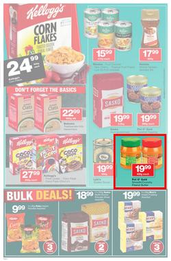Checkers : Fights Inflation Like We Do (11 Sep - 24 Sep 2017), page 6