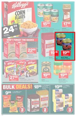 Checkers : Fights Inflation Like We Do (11 Sep - 24 Sep 2017), page 6