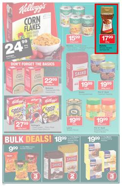 Checkers : Fights Inflation Like We Do (11 Sep - 24 Sep 2017), page 6