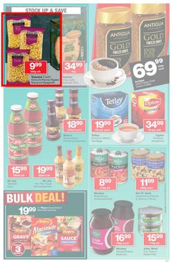 Checkers : Fights Inflation Like We Do (11 Sep - 24 Sep 2017), page 7