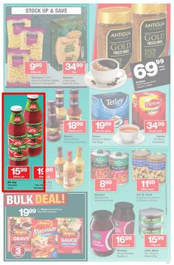 Checkers : Fights Inflation Like We Do (11 Sep - 24 Sep 2017), page 7