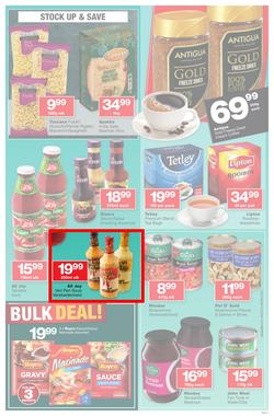 Checkers : Fights Inflation Like We Do (11 Sep - 24 Sep 2017), page 7