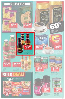 Checkers : Fights Inflation Like We Do (11 Sep - 24 Sep 2017), page 7