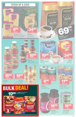 Checkers : Fights Inflation Like We Do (11 Sep - 24 Sep 2017), page 7