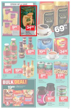 Checkers : Fights Inflation Like We Do (11 Sep - 24 Sep 2017), page 7