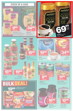 Checkers : Fights Inflation Like We Do (11 Sep - 24 Sep 2017), page 7
