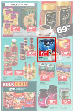 Checkers : Fights Inflation Like We Do (11 Sep - 24 Sep 2017), page 7