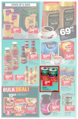 Checkers : Fights Inflation Like We Do (11 Sep - 24 Sep 2017), page 7