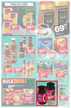 Checkers : Fights Inflation Like We Do (11 Sep - 24 Sep 2017), page 7