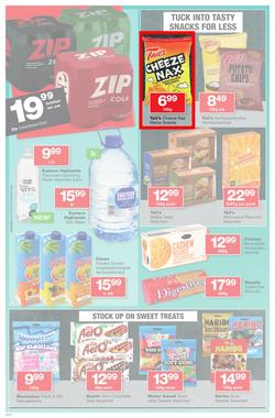 Checkers : Fights Inflation Like We Do (11 Sep - 24 Sep 2017), page 8