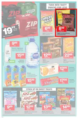 Checkers : Fights Inflation Like We Do (11 Sep - 24 Sep 2017), page 8