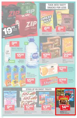 Checkers : Fights Inflation Like We Do (11 Sep - 24 Sep 2017), page 8