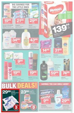 Checkers : Fights Inflation Like We Do (11 Sep - 24 Sep 2017), page 9