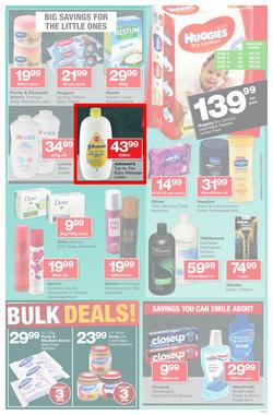 Checkers : Fights Inflation Like We Do (11 Sep - 24 Sep 2017), page 9