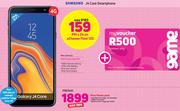 Samsung J4 Core Smartphone